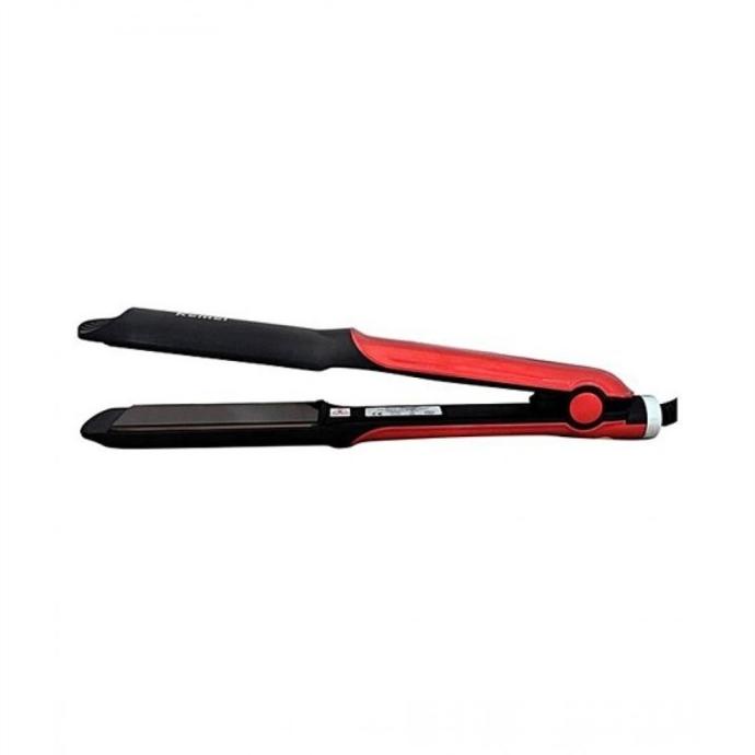 KEMEI KM 531 CATOKAN HAIR STRAIGHT