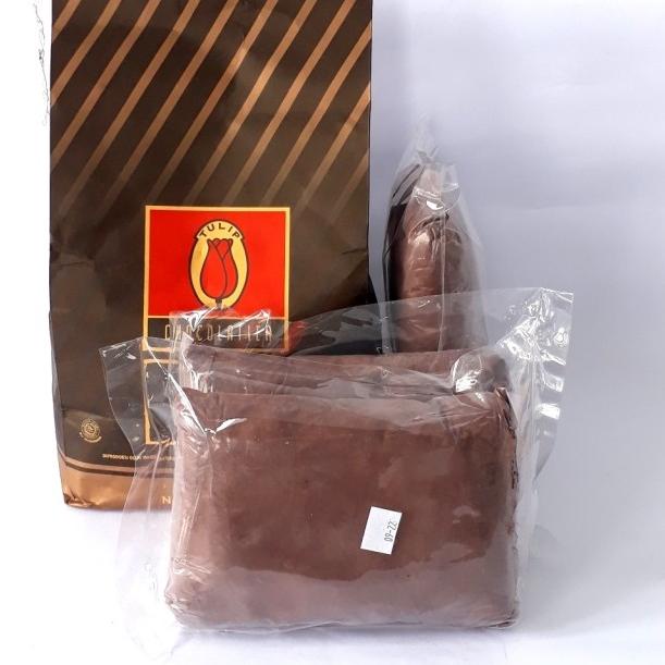 

Sale | FG2 | Coklat Bubuk Tulip Bordeaux 250gr