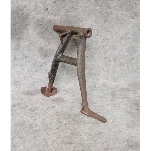 jagang tengah c70 ori jagang tengah Honda c70 ori standar tengah Honda c70 ori bisa untuk Honda c90 