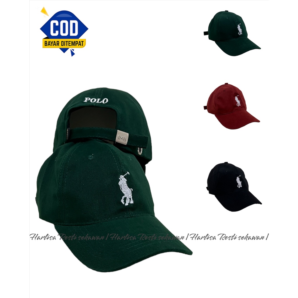 Topi Terlaris Cowok Topi Pria Rapell import Murah Banget Import Model Terbaru 2023/Topi Pria Distro keren 2023 Model Kuda Pria Distro Keren Simpel Cowok Kekinian/ Topi Terlaris Cowok Topi Cewek Model Baru