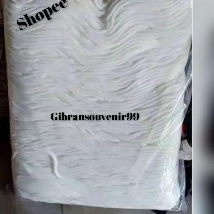 

Flash Sale 옷 Tali kur 3 MM