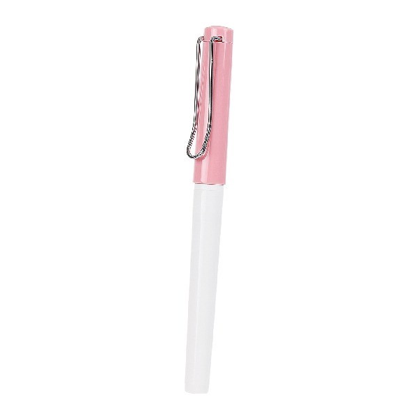 

Bolpoint Gel-INK Miniso