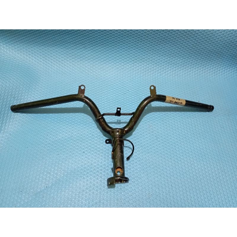 STANG STIR HONDA VARIO 160 2020 2022