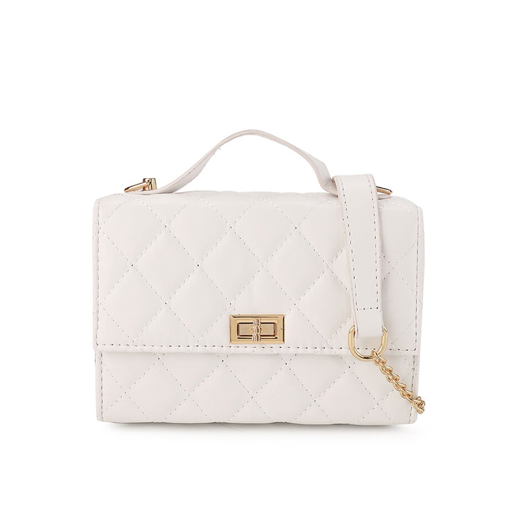 Aamour Farley Bag Wanita