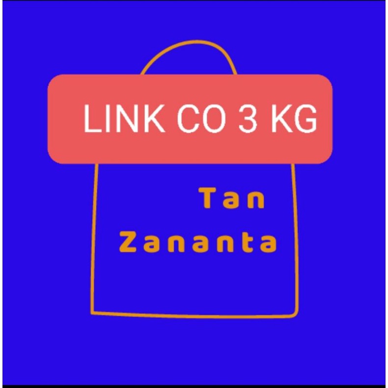 Tas wanita cantik Tan Zananta