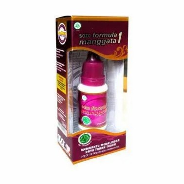 soman jamu tetes herbal asli