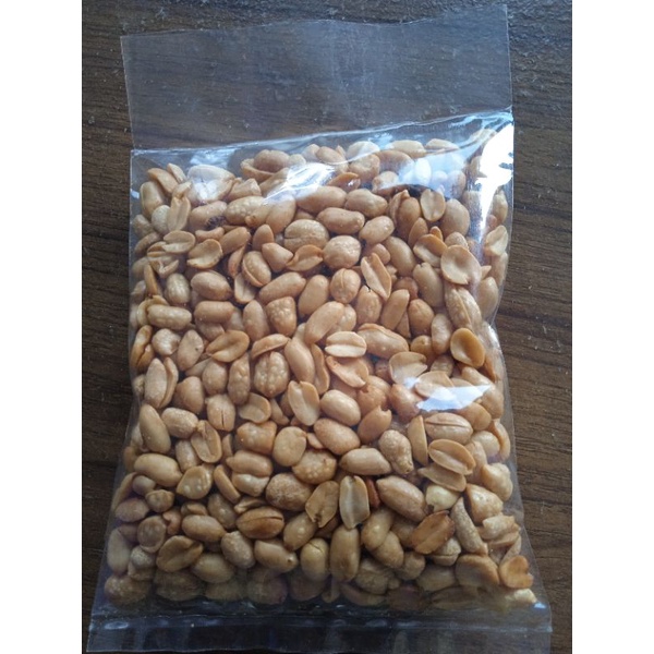 

kacang wuenak 250g