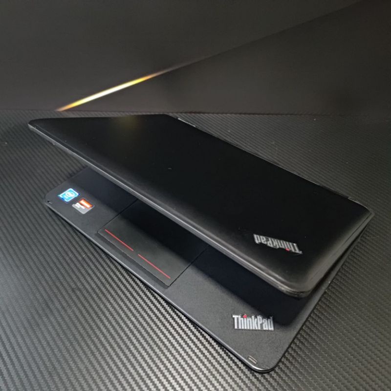 laptop lenovo flip TOUCHCREEN N3150 ram 4gb 128gb + 32GB SSD Windows 10 touchscreen - siap pakai !!!