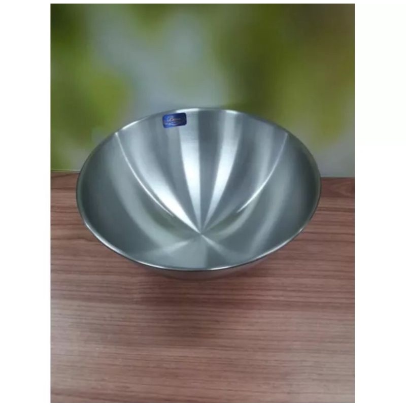 Mixing Bowl 28cm Bima