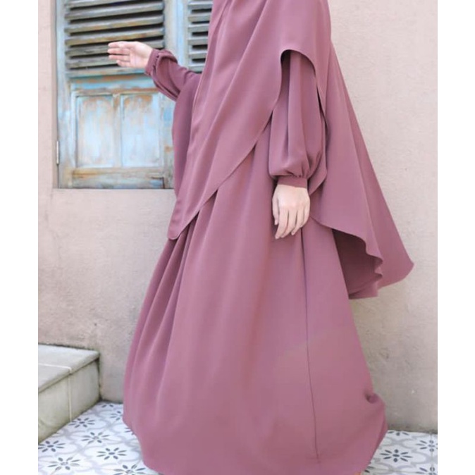 NWT DITSY LAIRA MAZEN DECOROSE S