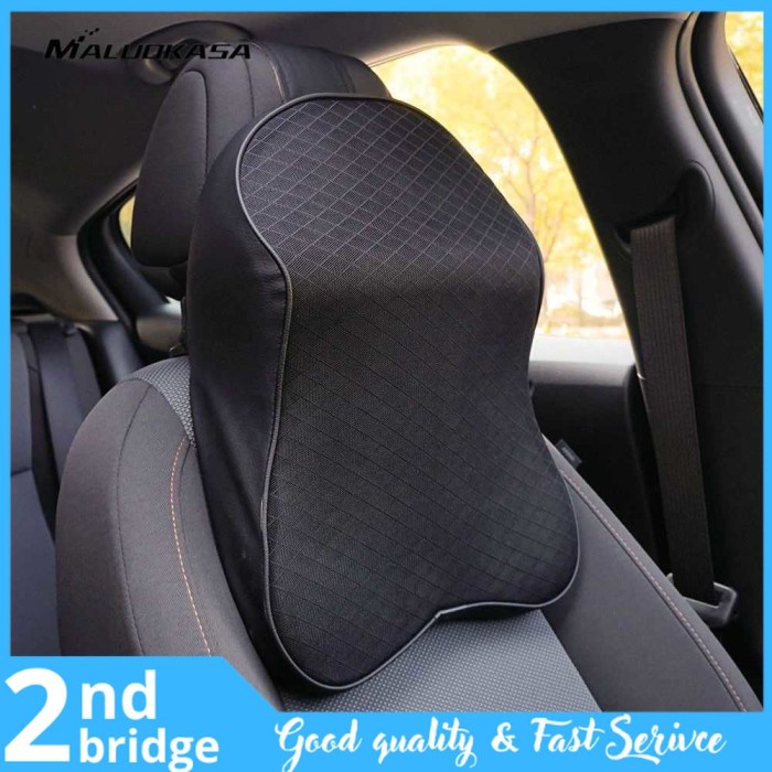 Car Seat Perfect Add On ORIGINAL 2B