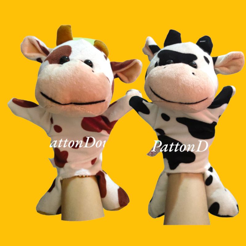 BONEKA TANGAN KAKI BONEKA JARI BONEKA MAINAN ANAK BAYI FINGER PUPPET MAINAN EDUKASI KARAKTER BONEKA TANGAN PREMIUM HAND PUPPET ANIMAL BINATANG HEWAN KARAKTER BONEKA DONGENG BAHAN BAGUS BONEKA TANGAN SUPER PREMIUM JUMBO HAND PUPPET ANIMAL BINATANG HEWAN