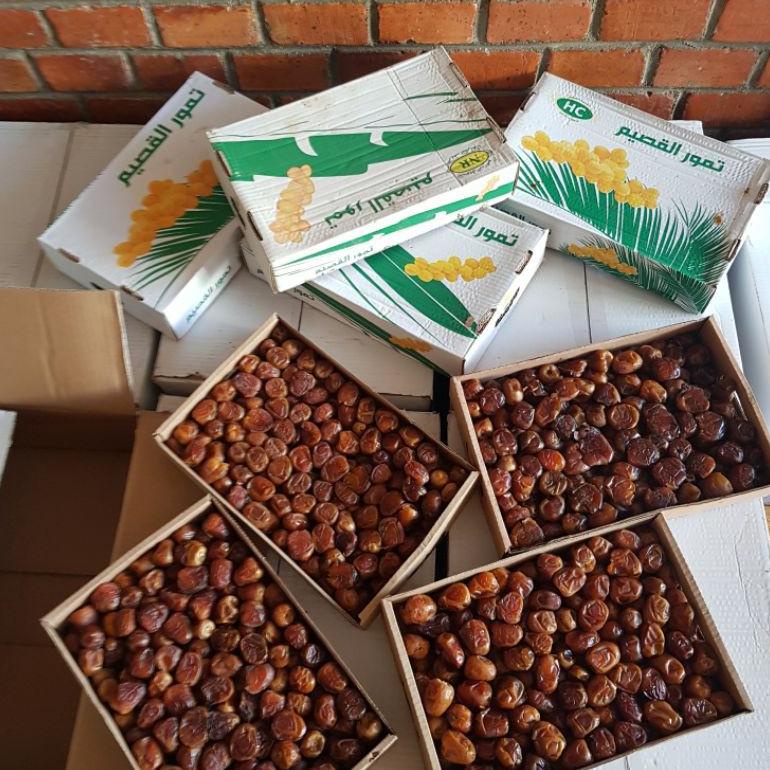 

Modern Kurma Sukari Super Alqosem 3kg Istimewa Super | Kurma Sukari Al Qasim Sukari 3kg Kurma Sukari Alqosem 3kg Sukari Al qosem 3kg 06J