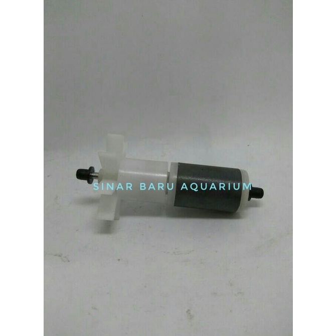 Impeller Resun Sp-5200/Penguin 2400