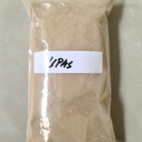 

TERBAIK BUBUK BIDARA UPAS/WIDARA UPAS ORGANIK 500 GRAM