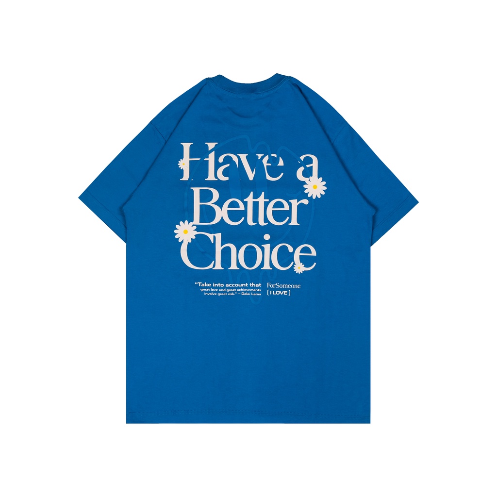 Gozeal | Tees | Better Choice