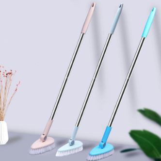 Sikat panjang sikat kamar mandi panjang sikat wc panjang sikat dinding kamar mandi terbaru