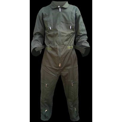 Grosir Wearpack Safety Scothlite 1&quot;/Wearpack Langsungan/Coveralls Baju kerja safety