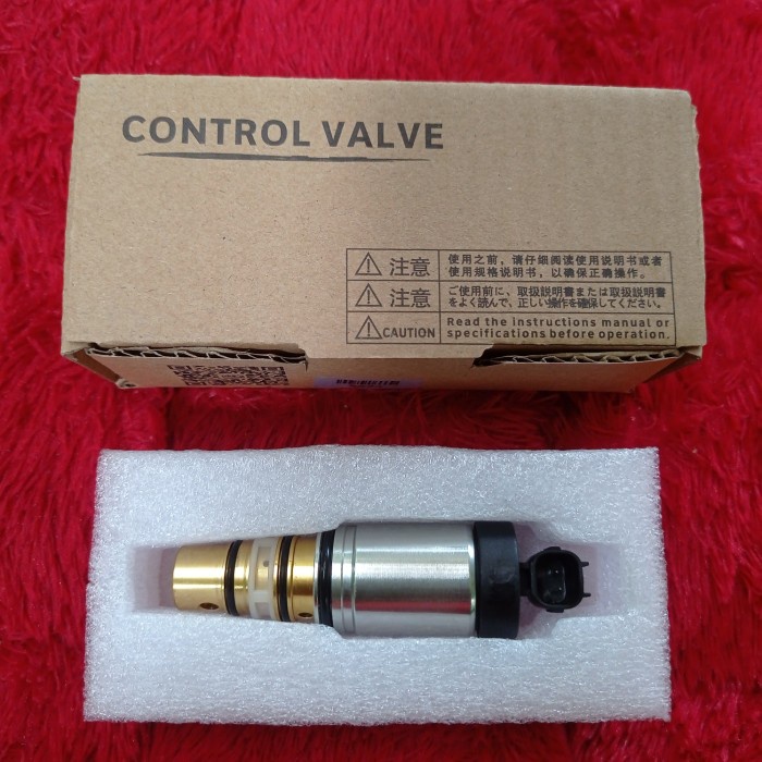 Valve Control kia Rio-sportage 2012 OEM