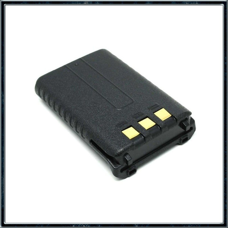 Baterai Baofeng / Pofung UV-5R Li-Ion 1800mAh Lithium Battery HT