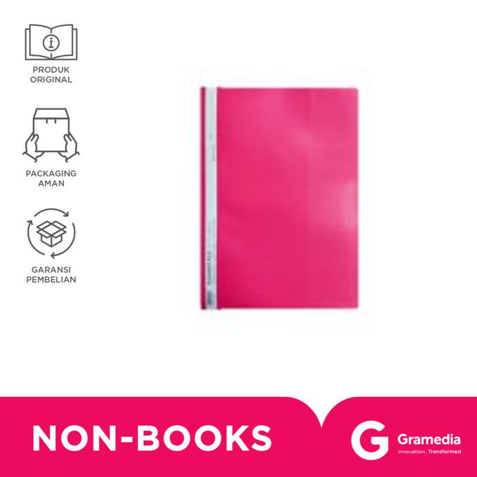 

Daiichi Dpr Business File Fc 1 Pink/Dpr01Fc423001 gram33 Diminati Banget