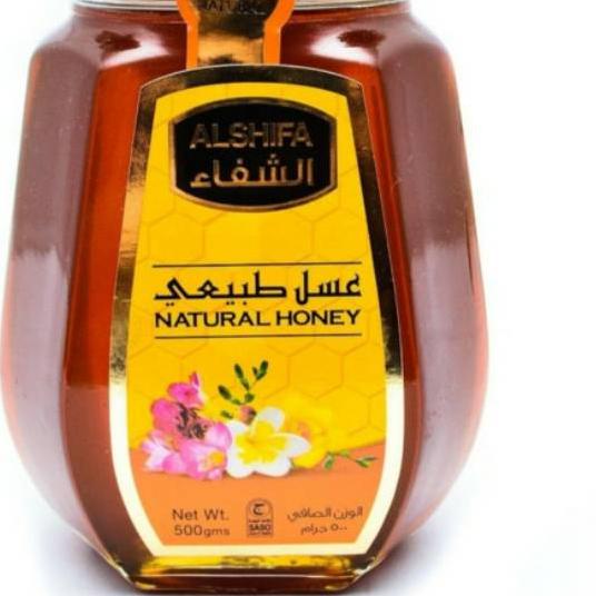 

← alshifa 500gr natural arab alsifa ☉