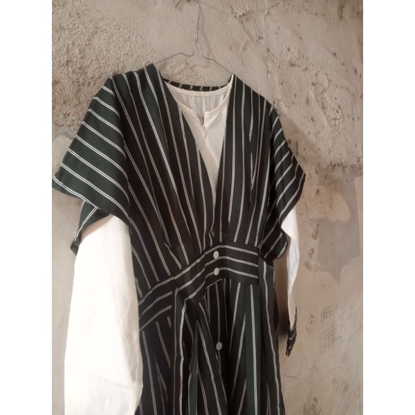 baju_gamis_by_jilbrave_preloved