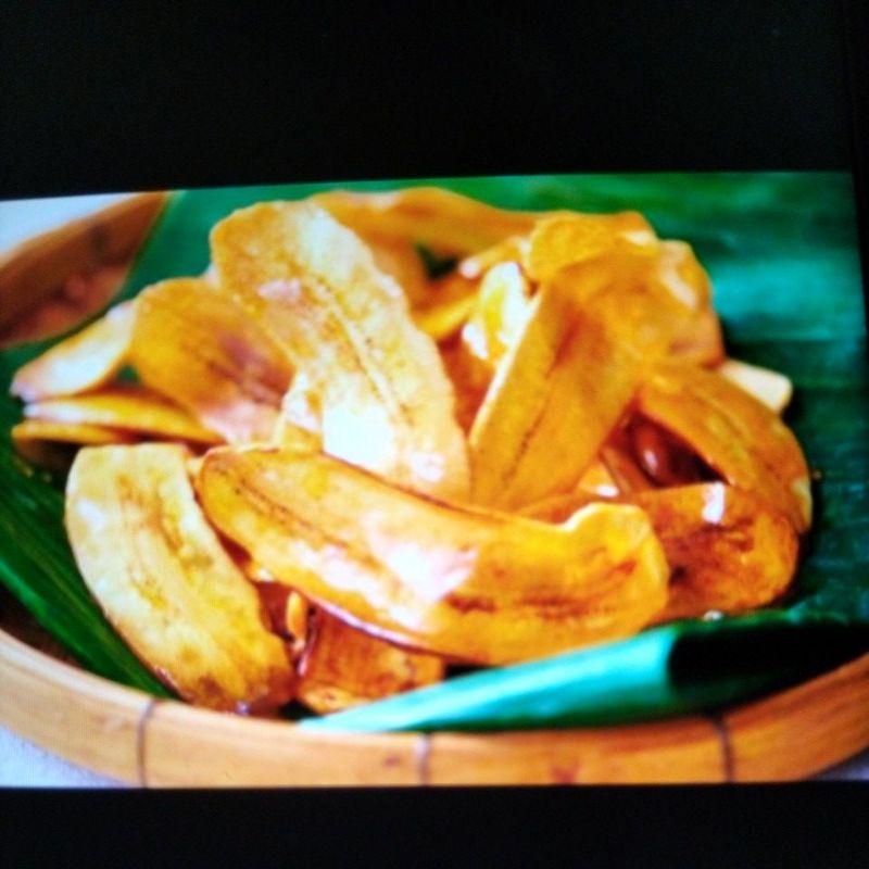 

keripik_pisang_enak