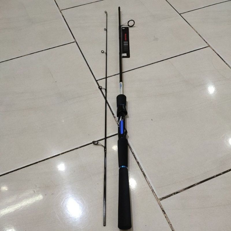 Joran Maguro Extreme Otority 150