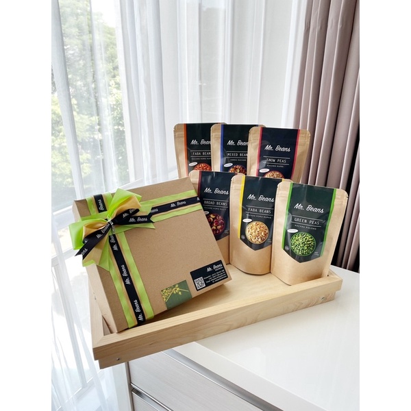 

Hampers Hamper Lebaran Idul Fitri Eid Mubarak 2023 Oleh Oleh Camilan Snack Surabaya Mr Beans