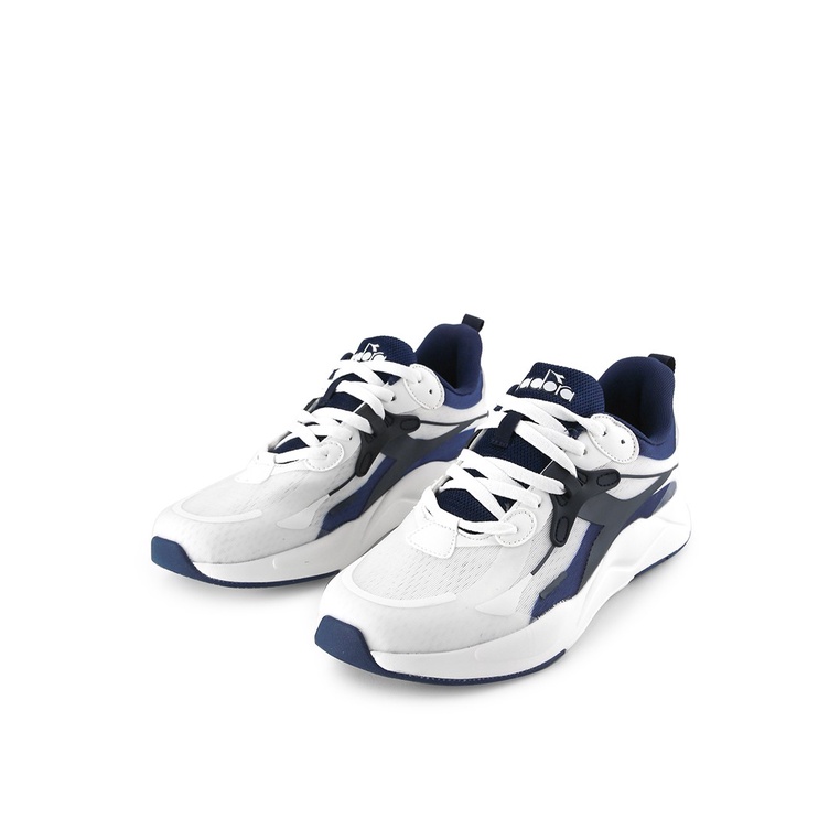 Diadora Finn Men's Original