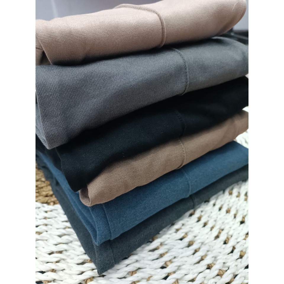 Baggy Pants Zara Polos Import Celana Kantor Masakini - Radenlimo