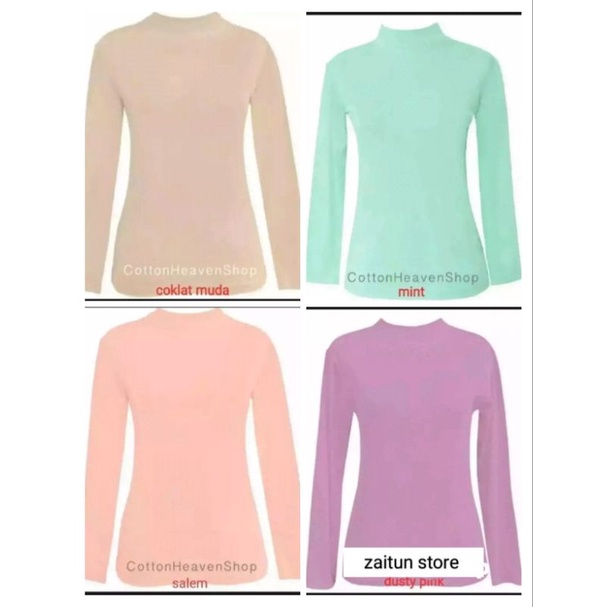 (L-XL-XXL-3XL ) MANSET BAJU WANITA ATASAN LENGAN PANJANG /BAJU WANITA ATASAN LENGAN PANAJANG SIZE WARNA TERLENGKAP PRODUK TERLARIS HARGA TERMURAH