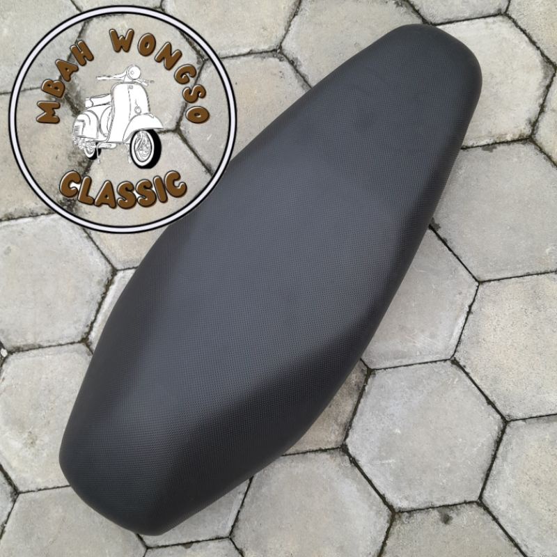 JOK VARIO 125 VARIO 150 ORIGINAL