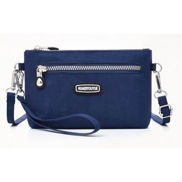 SPESIAL PROMO 7.7 - TAS SELEMPANG KULIT WANITA TAS CEWEK MINI SLINGBAG SADDLE BAG JS2 8505