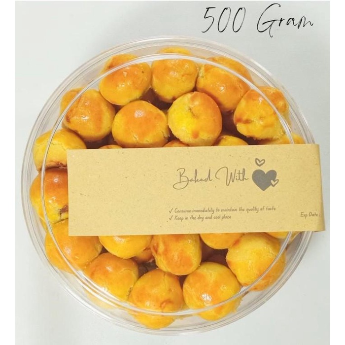 

NASTAR KLASIK Best Seller