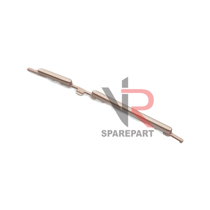 KEYPAD / TOMBOL XIAOMI REDMI NOTE 5 / NOTE 5 PRO ON OFF + VOLUME