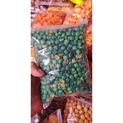 

Kacang Kapri/snack murah/snack