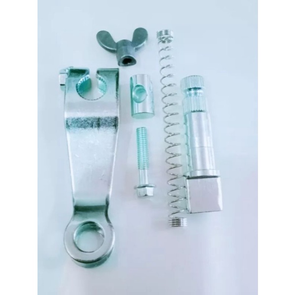 1SET PAHA REM BELAKANG VEGA ZR JUPITER