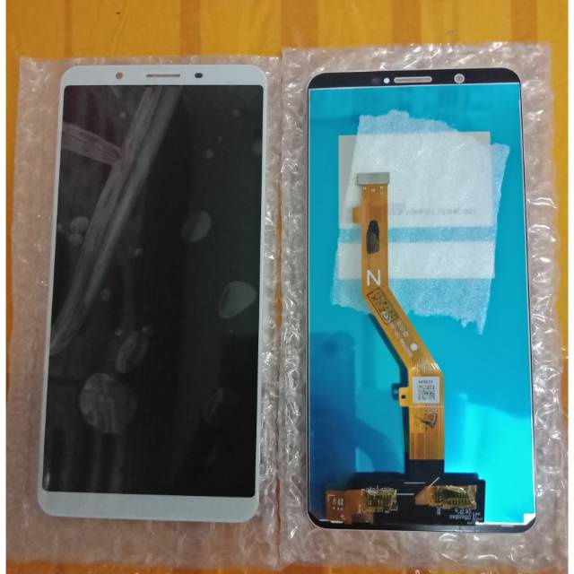 LCD Vivo Y71 1724 Garansi