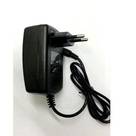 Promo Adaptor Drum Elektrik Yamaha New Model Series Power DTX  DTX502 DTX522