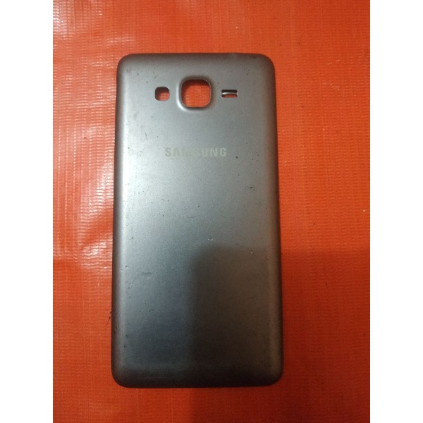 backdoor bekas samsung grand prime g530h