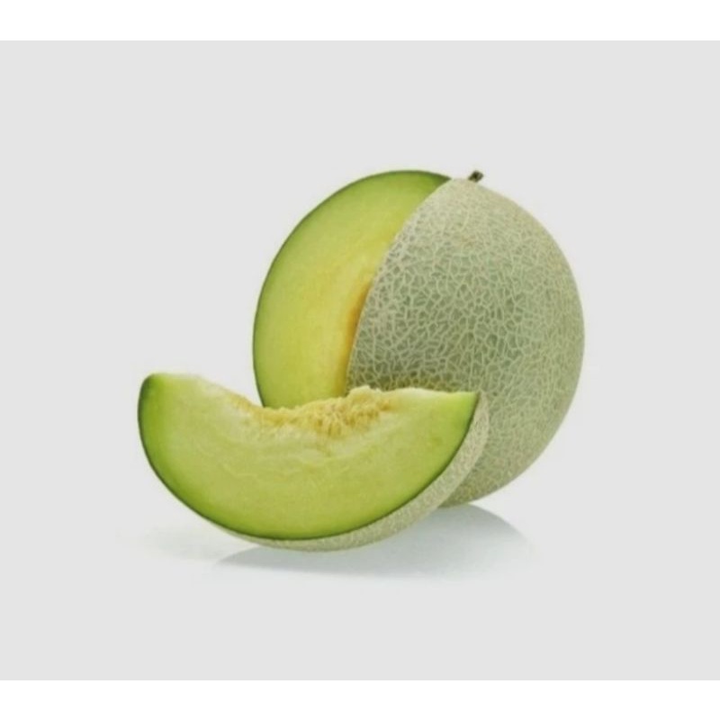 

Melon 1500kg - 2250kg