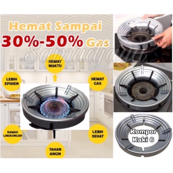 TATAKAN KOMPOR GAS ANTI ANGIN RINAI - TATAKAN KOMPOR GAS ANTI ANGIN - TATAKAN KOMPOR GAS ANTI ANGIN 