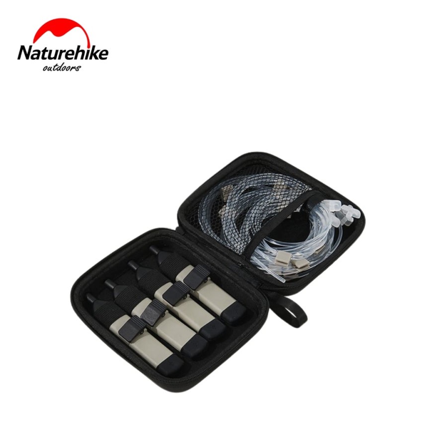 LAMPU / HIAS TENDA / LAMPU PORTABLE NATUREHIKE CNH22DQ012