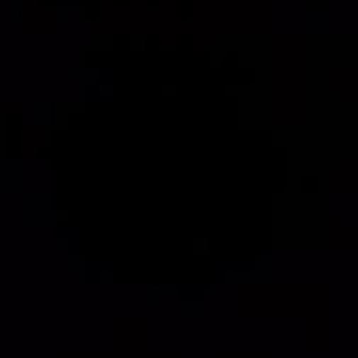 Chefs knife maynor 8 inch waldemar