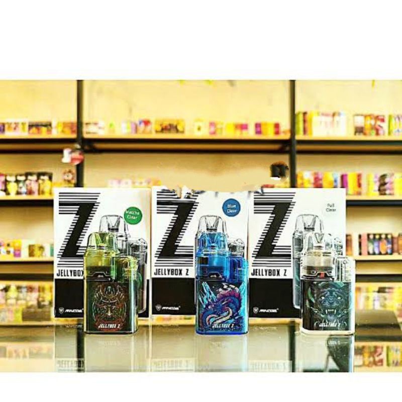 Cegudhdhdhhrjrhfjjj3747838839929 KOLEKSI karakter anime naga JL box z 850m original