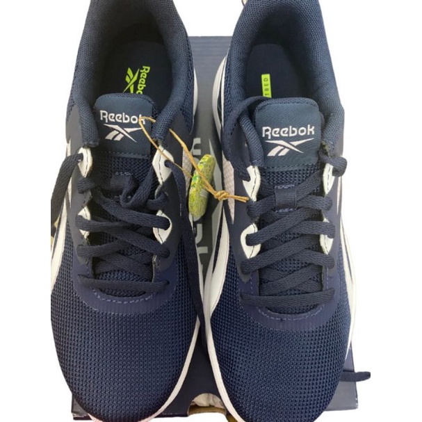 sepatu Reebok running wanita original sepatu wanita authentic sepatu baru wanita asli