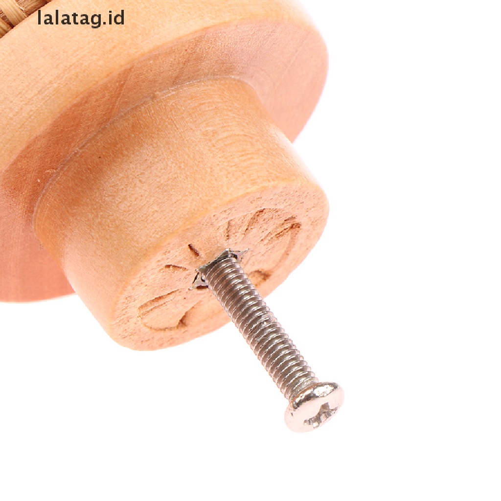 [lalatag] Handle Knob Laci Gagang Furniture Lemari Gagang Pintu Lemari [ID]