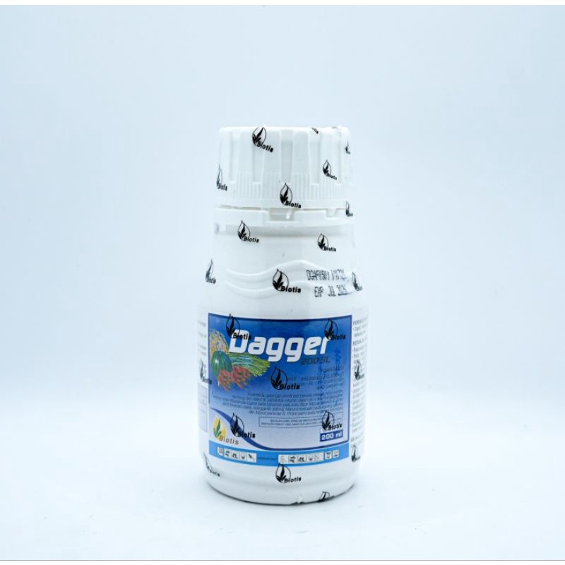 Dagger 200SL 200ml